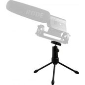RODE 072-010101 TRİPOD