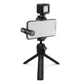 Rode USB-C Edition Vlogger Kit