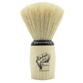 Rodeo 604 Profesyonel Ahşap Tıraş Fırçası