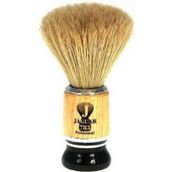 Rodeo 783 Jaguar Tıraş Fırçası