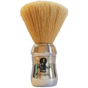 Rodeo Profesyonel Jaguar 1949 Krom Saplı Tıraş Fırçası