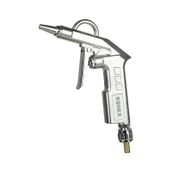 Rodex Metal Hava Tabancası Kısa