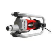 Rodex Rdx477 Beton Vibratörü