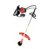 Rodex RDX6937 2hp 41.5 cc Benzinli Sırt Tırpanı