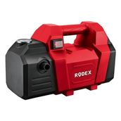 Rodex RDX7111 Portatif Basınçlı Yıkama