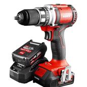 Rodex RPX2350F Akülü Matkap