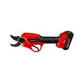 Rodex RPX2630 Kömürsüz Akülü Budama Makası