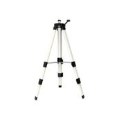 Rodex Tripod 120Cm