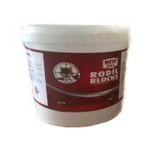 Rodil Blocks Fare Zehiri 1 KG