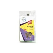 Rodilon Pasta 100 G