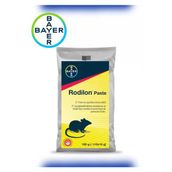 Rodilon Pasta 100 Gr Fare Yemi