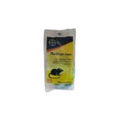 Rodilon Pasta 100G