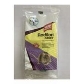 Rodilon Pasta Fare Zehiri (10X10gr)