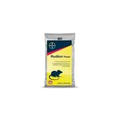 Rodilon Paste 10X10 Gr