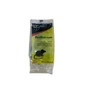 Rodilon Paste Fare Zehri