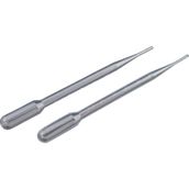 Rodus 500x3 ml Pastör Pipeti