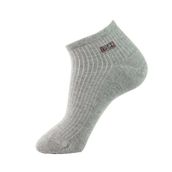 Roff 10502 Erkek Soft Bamboo Patik Çorabı