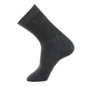 Roff 14408 Erkek Şeker Soket Çorabı