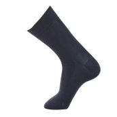 Roff 14621 Erkek Seleni Bamboo Soket Çorabı