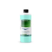 Röhnfried 1000 ml Avidress Plus Metabolizma İyileştiricisi