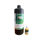 Röhnfried 20 ml Bt Amin Forte B Vitamini Amino Asit ve Elektrolit