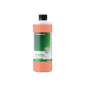 Röhnfried 30 ml Sedochol Yenileyici Protein ve Amino Asit Karışımı