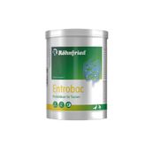 Röhnfried 50 gr Entrobac Probiyotik Takviyesi