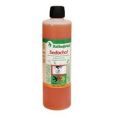 Röhnfried 500 ml Sedochol Yenileyici Protein ve Amino Asit Karışımı
