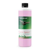 Röhnfried Carni Speed 500 ml L-Karnitinli Metobolizma Düzenleyeci Yağ Yakıcı