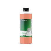 Röhnfried Sedochol Ve Amino Asit Karışımı 50 Ml ( Kapaklı Cam Şişe - Şişeden Bölme)