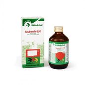 Röhnfried Taubenfit E-50 250 ml Üreme Hazırlık Vitamini