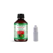 Röhnfried Taubenfit E-50 30 ml Selenyum Kafes Kuşu Üreme Vitamini Takviyesi