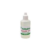 Röhnfried Taubenfit E-50 50 ml Selenyum Kafes Kuşu Üreme Vitamini Takviyesi