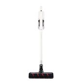 Roidmi X20 28.8 V Dikey Kablosuz Şarjlı Süpürge