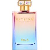 Roja Elysium Pour Femme EDP 75 ml Kadın Parfümü
