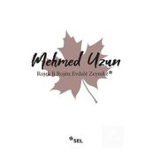 Rojek Ji Rojên Evdalê Zeynikê - Mehmed Uzun