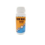 Rok Kar Ec 100 Ml Haşere İlacı Beyaz