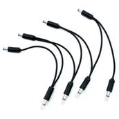 Roland PCS-20A DC Paralel Kablosu