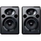 Roland RUBIX44 Ses Kartı