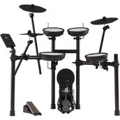 Roland TD-07KV V-Drums Elektronik Davul Seti