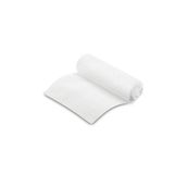 Roll 10 cm 1.5 mt Sargı Bezi