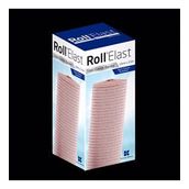 Roll 10 cm 3.5 mt Bandaj