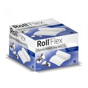 Roll 10 cm x 10 m Flex Sargı Bezi