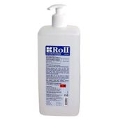 Roll 1000 ml Antiseptik El Cilt Antiseptiği Dezenfektanı