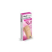 Roll 10'lu 30 Paket Yara Bandı