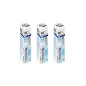 Roll 3x1000 ml Antiseptik Solüsyon El ve Cilt Dezenfektanı