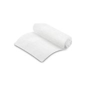 Roll 7 cm 1.5 mt Hidrofil Flex Sargı Bezi