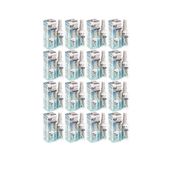 Roll Antiseptik Solüsyon El Ve Cilt Dezenfektanı 100 Ml Sprey ( 16 Adet ) 551087634