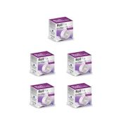 Roll Fix Hipoalerjenik 5 cm 5 mt Flaster