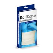 Roll Large No : 3 Yün Korse